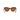 COSTA BIMINI POLARIZED SUNGLASSES