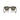COSTA ARANSAS POLARIZED SUNGLASSES