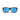 COSTA ARANSAS POLARIZED SUNGLASSES