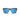 COSTA ARANSAS POLARIZED SUNGLASSES