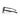COSTA ARANSAS POLARIZED SUNGLASSES