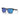 COSTA ARANSAS POLARIZED SUNGLASSES