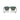 COSTA ARANSAS POLARIZED SUNGLASSES