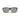 COSTA ARANSAS POLARIZED SUNGLASSES