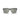 COSTA ARANSAS POLARIZED SUNGLASSES