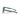 COSTA ARANSAS POLARIZED SUNGLASSES