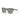 COSTA ARANSAS POLARIZED SUNGLASSES