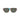 COSTA DEL MAR POLARIZED SUNGLASSES
