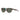 COSTA DEL MAR POLARIZED SUNGLASSES