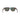COSTA DEL MAR POLARIZED SUNGLASSES