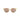 COSTA ISLA POLARIZED SUNGLASSES