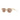 COSTA ISLA POLARIZED SUNGLASSES