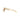 COSTA ISLA POLARIZED SUNGLASSES