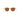 COSTA ISLA POLARIZED SUNGLASSES