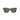 COSTA MAY POLARIZED SUNGLASSES