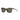 COSTA MAY POLARIZED SUNGLASSES