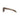 COSTA MAY POLARIZED SUNGLASSES