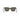 COSTA MAY POLARIZED SUNGLASSES