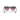 COSTA MAY POLARIZED SUNGLASSES