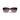 COSTA MAY POLARIZED SUNGLASSES