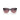 COSTA MAY POLARIZED SUNGLASSES