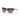 COSTA MAY POLARIZED SUNGLASSES