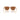 COSTA MAY POLARIZED SUNGLASSES