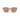 COSTA MAY POLARIZED SUNGLASSES