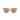 COSTA MAY POLARIZED SUNGLASSES