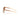 COSTA MAY POLARIZED SUNGLASSES