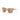 COSTA MAY POLARIZED SUNGLASSES