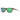 COSTA APALACH POLARIZED SUNGLASSES