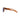 COSTA APALACH POLARIZED SUNGLASSES