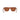 COSTA APALACH POLARIZED SUNGLASSES