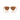 COSTA CATHERINE POLARIZED SUNGLASSES