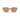 COSTA CATHERINE POLARIZED SUNGLASSES