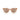 COSTA CATHERINE POLARIZED SUNGLASSES