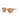 COSTA CATHERINE POLARIZED SUNGLASSES