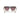 COSTA ULU POLARIZED SUNGLASSES