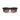 COSTA ULU POLARIZED SUNGLASSES