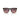 COSTA ULU POLARIZED SUNGLASSES