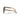 COSTA ULU POLARIZED SUNGLASSES