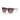 COSTA ULU POLARIZED SUNGLASSES