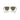 COSTA ULU POLARIZED SUNGLASSES