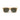 COSTA ULU POLARIZED SUNGLASSES