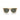 COSTA ULU POLARIZED SUNGLASSES