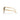 COSTA ULU POLARIZED SUNGLASSES