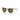 COSTA ULU POLARIZED SUNGLASSES