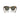 COSTA NUSA POLARIZED SUNGLASSES