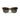 COSTA NUSA POLARIZED SUNGLASSES